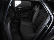 Kia Optima IV Рестайлинг Минеральные Воды  - изображение 26
