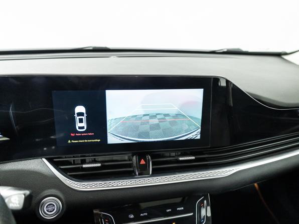 FAW Bestune B70 I с пробегом 2023 года, цена 1 250 000 рублей, 46617 км, лифтбек, Автокод Объявления