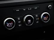 Land Rover Discovery V Санкт-Петербург  - изображение 57