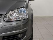 Volkswagen Jetta V Москва  - изображение 42