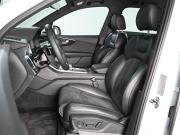 Audi Q7 II (4M) Рестайлинг Ростов-на-Дону  - изображение 34