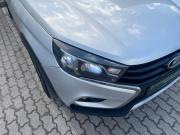 Lada (ВАЗ) Vesta I Череповец  - изображение 18