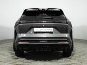 Geely Cityray Санкт-Петербург  - изображение 29