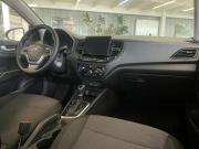 Hyundai Solaris II Рестайлинг Пермь  - изображение 51
