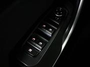 Kia Ceed III Минеральные Воды  - изображение 40