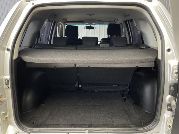 Suzuki Grand Vitara II с пробегом 2008 года, цена 797 000 рублей, 273388 км, внедорожник, Автокод Объявления