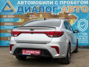 Kia Rio IV Набережные Челны  - изображение 26