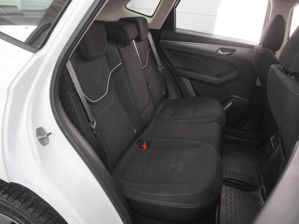 Haval Jolion I с пробегом 2023 года, цена 1 699 000 рублей, 73273 км, внедорожник, Автокод Объявления