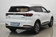 Chery Tiggo 7 Pro I Москва  - изображение 26
