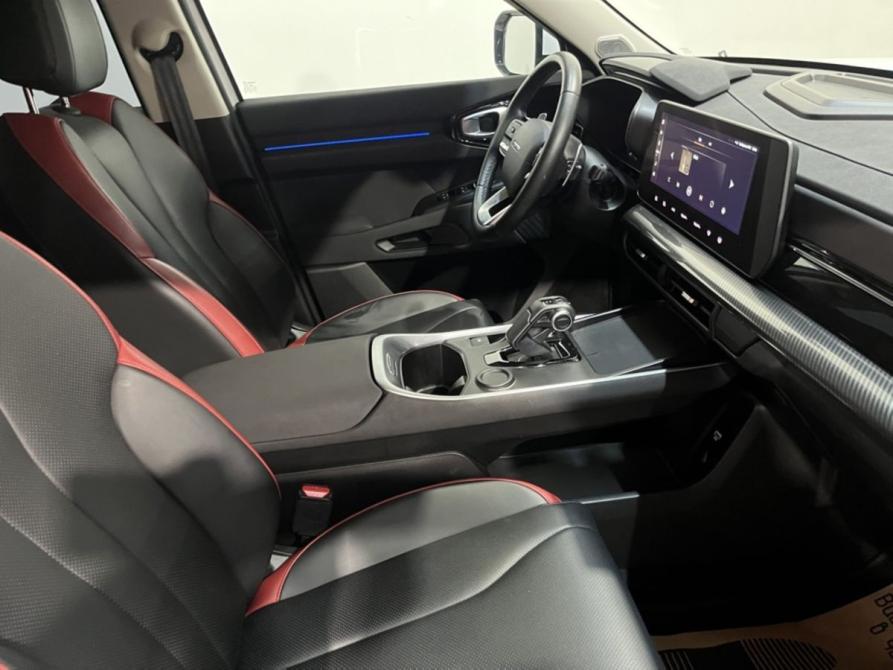 Haval H3 I Курск  - изображение 5