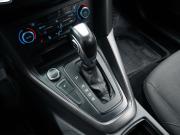Ford Focus III Рестайлинг Ростов-на-Дону  - изображение 37
