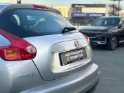 Nissan Juke I Новосибирск  - изображение 42