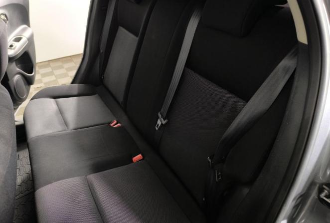Nissan Juke I с пробегом 2013 года, цена 1 070 000 рублей, 100085 км, внедорожник, Автокод Объявления