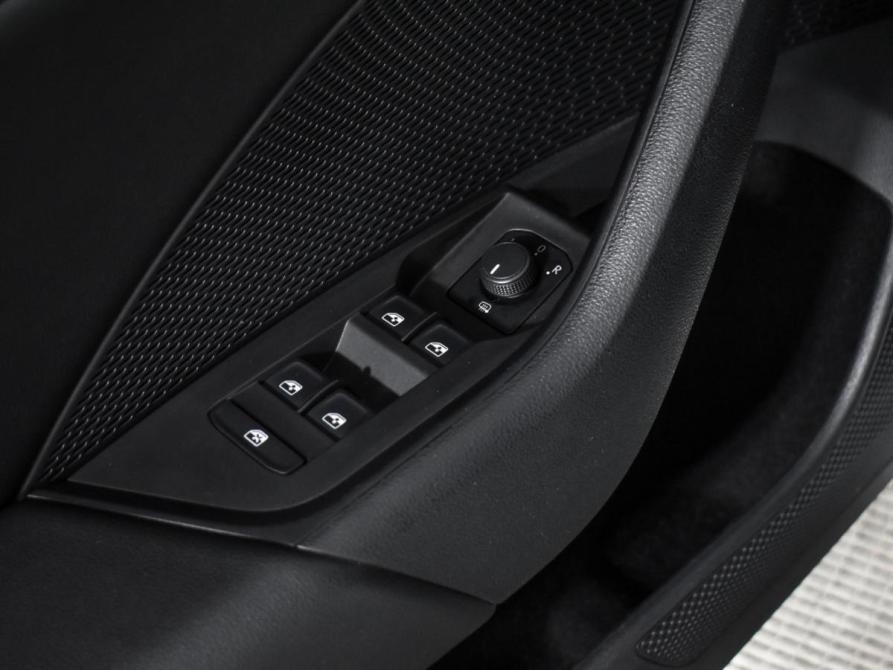 Skoda Octavia IV (A8) Санкт-Петербург  - изображение 11