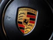 Porsche Panamera II Москва  - изображение 47