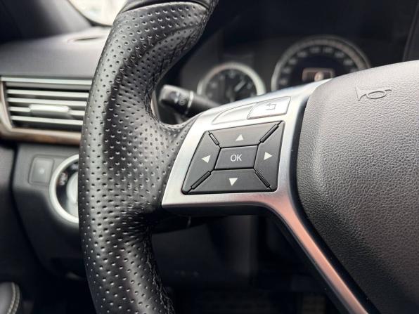 Mercedes-Benz E-Класс IV (W212 S212 C207) с пробегом 2012 года, цена 1 350 000 рублей, 411000 км, седан, Автокод Объявления