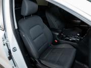 Kia Sportage IV Казань  - изображение 30