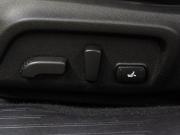 Subaru Outback V Рестайлинг Тюмень  - изображение 38