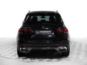 Mercedes-Benz GLB I (X247) Москва  - изображение 28