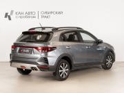Kia Rio IV Рестайлинг Казань  - изображение 11