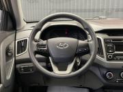 Hyundai Creta I Пермь  - изображение 40