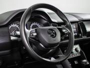 Skoda Kodiaq I Москва  - изображение 28