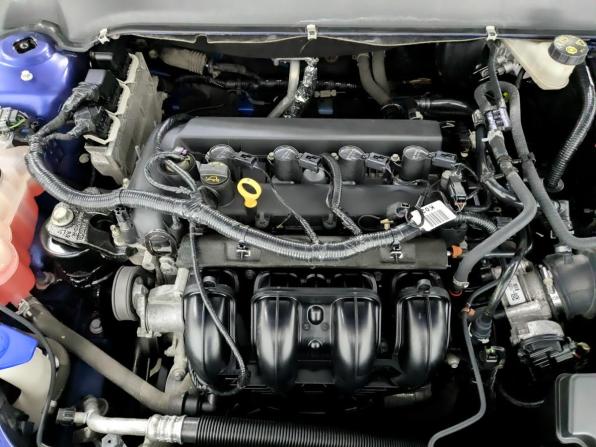 Ford Mondeo V с пробегом 2018 года, цена 1 950 000 рублей, 100154 км, седан, Автокод Объявления