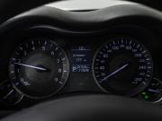 Infiniti Q70 I Рестайлинг Москва  - изображение 27