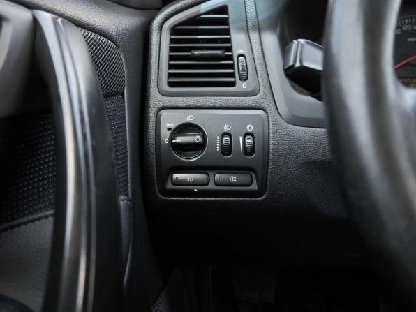 Volvo S60 I Рестайлинг с пробегом 2005 года, цена 487 000 рублей, 277309 км, седан, Автокод Объявления