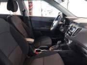 Hyundai Creta I Рестайлинг Пермь  - изображение 29