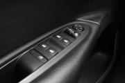 Citroen C4 II Рестайлинг Брянск  - изображение 41