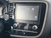Mitsubishi Outlander III Рестайлинг 3 Санкт-Петербург  - изображение 24