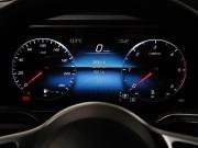 Mercedes-Benz GLE Coupe II (C167) Москва  - изображение 35