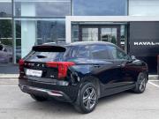 Haval Jolion I Москва  - изображение 24
