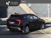 Haval Jolion I Рестайлинг Казань  - изображение 15