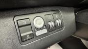 Lifan X60 I Киров  - изображение 27