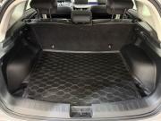 Haval Jolion I Рестайлинг Ярославль  - изображение 36