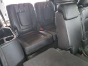 Ford Explorer V Рестайлинг Москва  - изображение 47