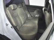 Kia Sportage III Казань  - изображение 26