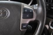 Toyota Land Cruiser 200 Series Новокузнецк  - изображение 69