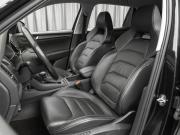 Skoda Kodiaq I Москва  - изображение 33