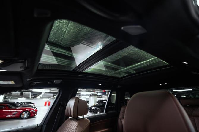 Новый BMW X7 I (G07) Рестайлинг 2026 года, цена 17 880 000 рублей, внедорожник, Автокод Объявления