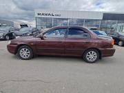 Kia Spectra I Рестайлинг 2 Ногинск  - изображение 21