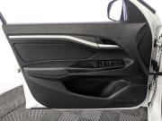 Lada (ВАЗ) Vesta I Москва  - изображение 47