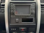 Nissan X-Trail II Рестайлинг Екатеринбург  - изображение 46