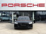 Audi A7 II (4K) Пермь  - изображение 32