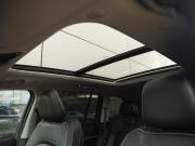 Jeep Grand Cherokee V (WL) Санкт-Петербург  - изображение 68