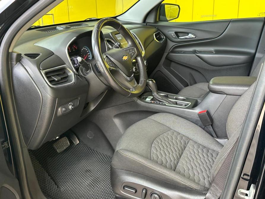 Chevrolet Equinox III Ижевск  - изображение 7