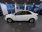 Kia Cerato II Чебоксары  - изображение 43