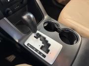 Kia Sorento II Москва  - изображение 58